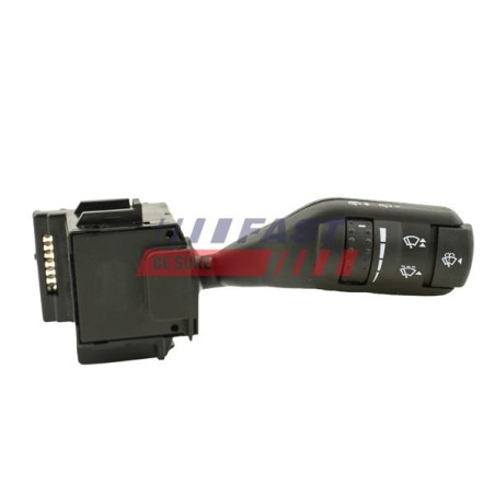 COMMUTATEUR DE COLONNE DE DIRECTION POUR FORD TRANSIT 06