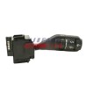 COMMUTATEUR DE COLONNE DE DIRECTION POUR FORD TRANSIT 06