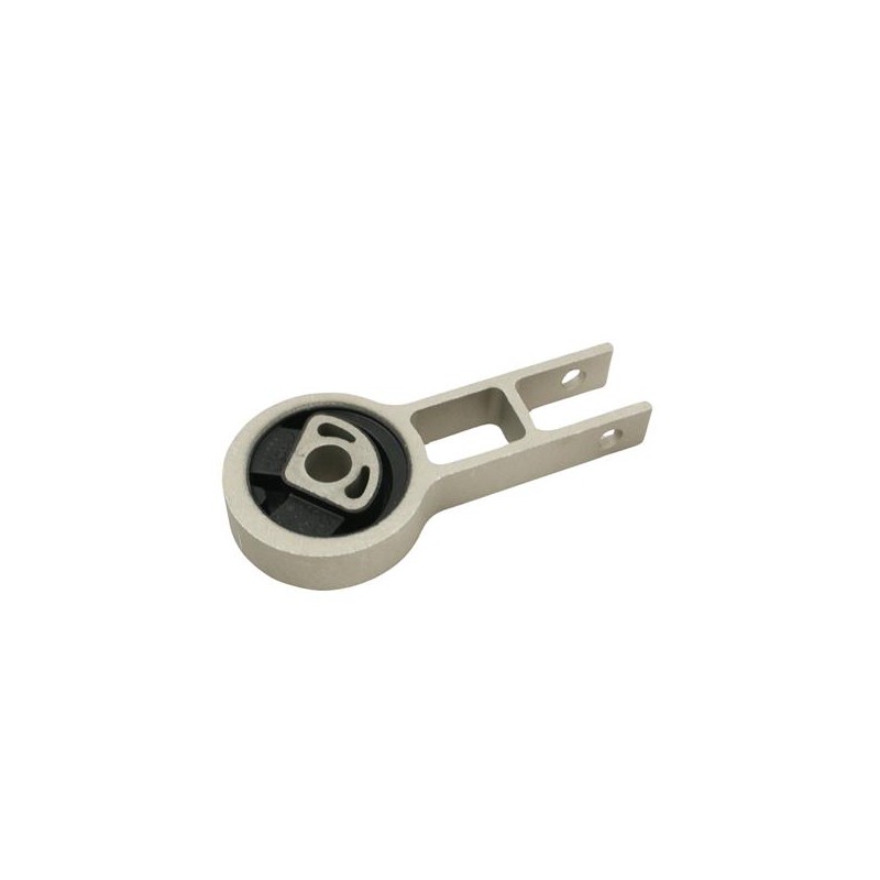 SUPPORT MOTEUR POUR FIAT BRAVO 07