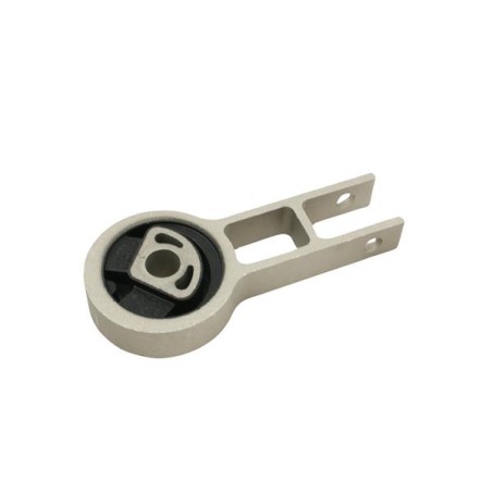 SUPPORT MOTEUR POUR FIAT BRAVO 07