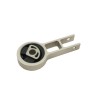 SUPPORT MOTEUR POUR FIAT BRAVO 07