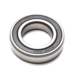 PALIER, ARBRE MOTEUR POUR CITROEN BERLINGO 08