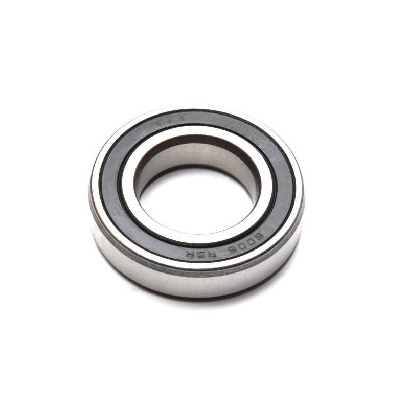 PALIER, ARBRE MOTEUR POUR CITROEN BERLINGO 08