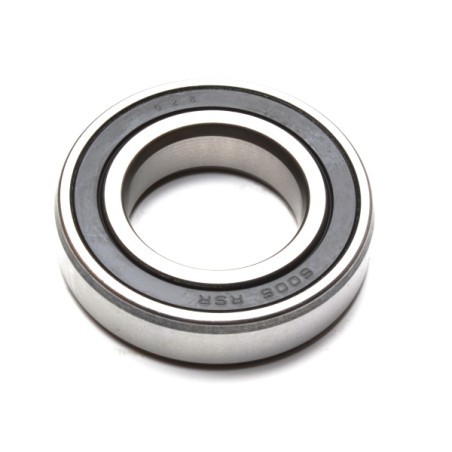 PALIER, ARBRE MOTEUR POUR CITROEN BERLINGO 08