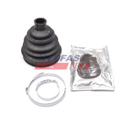 JOINT-SOUFFLET, ARBRE DE COMMANDE POUR FIAT DOBLO 00