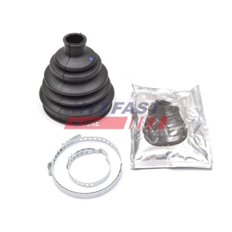 JOINT-SOUFFLET, ARBRE DE COMMANDE POUR FIAT DOBLO 00