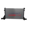 RADIATEUR POUR RENAULT MASTER III 10