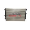 RADIATEUR VW CADDY III 03