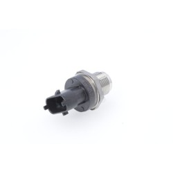 CAPTEUR DE PRESSION DE CARBURANT POUR FIAT DUCATO 06