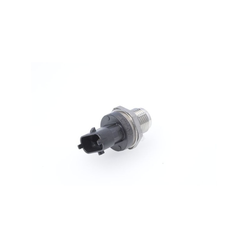 CAPTEUR DE PRESSION DE CARBURANT POUR FIAT DUCATO 06