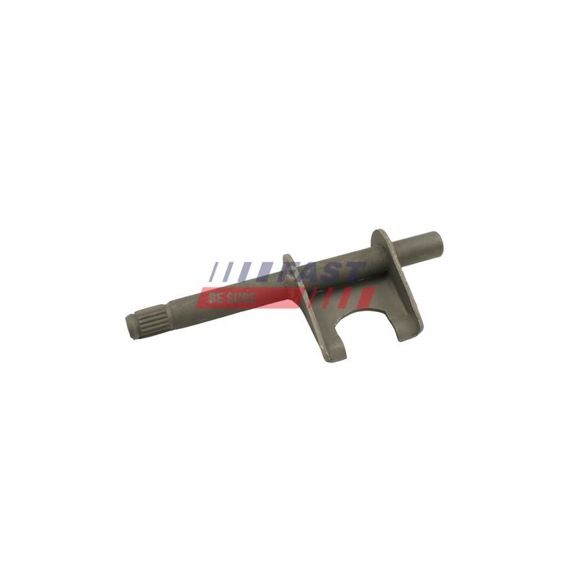 FOURCHETTE DE DÉBRAYAGE, EMBRAYAGE POUR FIAT DOBLO 09