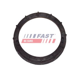 ÉCROU POUR FIAT SCUDO 07