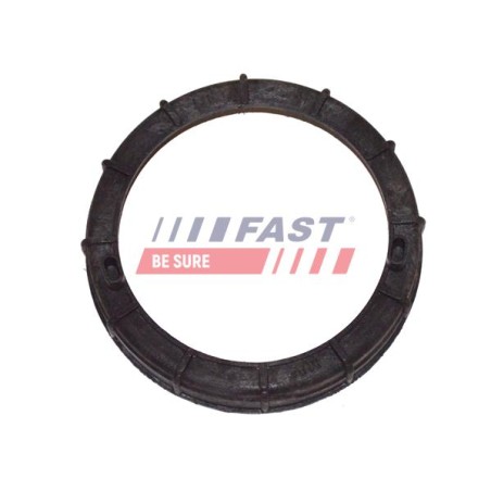 ÉCROU POUR FIAT SCUDO 07