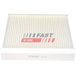 FILTRE, AIR DE L`HABITABLE POUR FIAT DOBLO 09