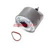 FILTRE À CARBURANT POUR CITROEN BERLINGO 08