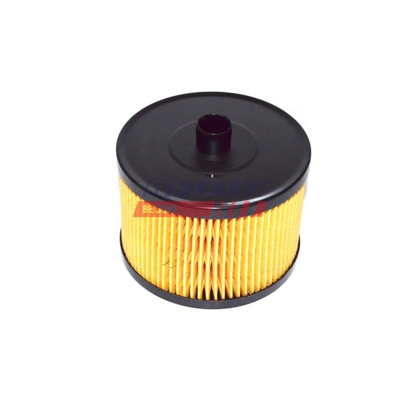 FILTRE À CARBURANT POUR FIAT SCUDO 07