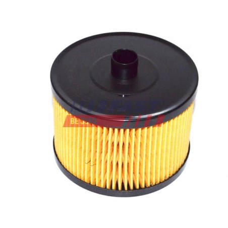 FILTRE À CARBURANT POUR FIAT SCUDO 07