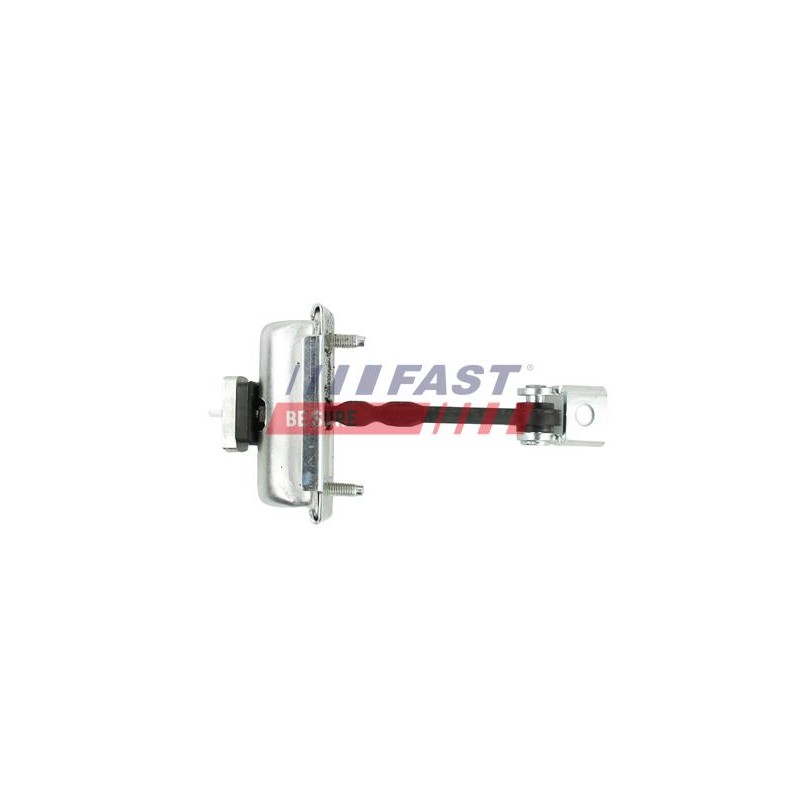 TIRANT DE PORTE POUR FORD TRANSIT CUSTOM 12