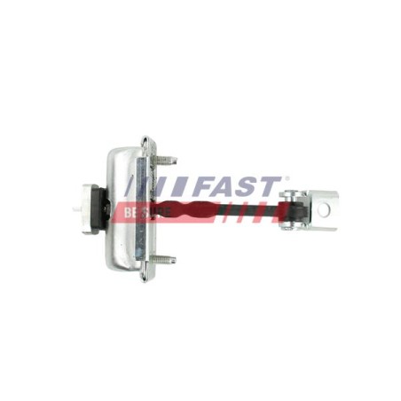 TIRANT DE PORTE POUR FORD TRANSIT CUSTOM 12