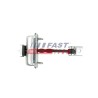 TIRANT DE PORTE POUR FORD TRANSIT CUSTOM 12