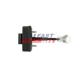 TIRANT DE PORTE POUR FIAT PUNTO EVO 09