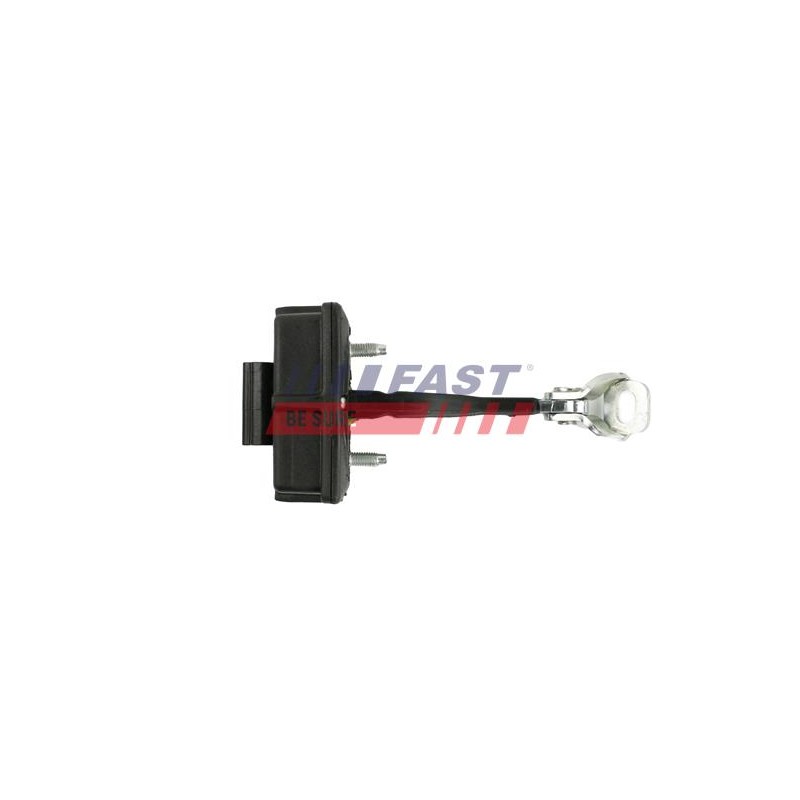 TIRANT DE PORTE POUR FIAT PUNTO EVO 09