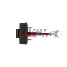 TIRANT DE PORTE POUR FIAT PUNTO EVO 09