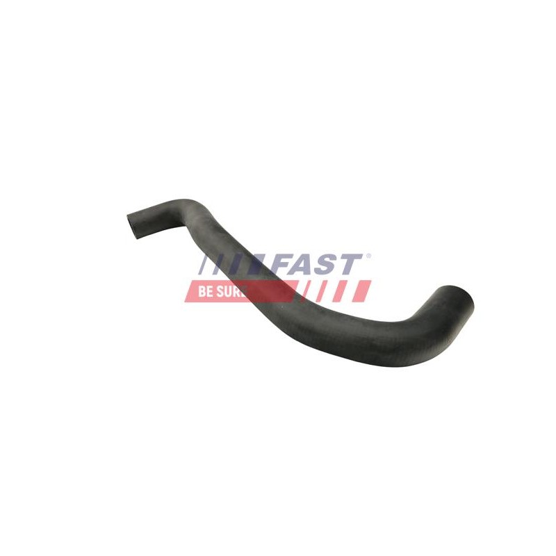 MANCHE, BATTERIE CHAUFFANTE-CHAUFFAGE POUR CITROEN BERLINGO 96