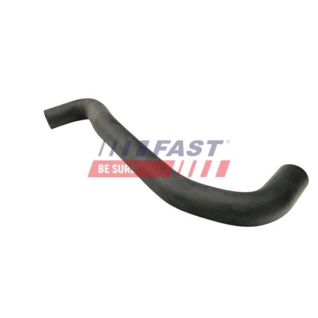 MANCHE, BATTERIE CHAUFFANTE-CHAUFFAGE POUR CITROEN BERLINGO 96