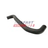 MANCHE, BATTERIE CHAUFFANTE-CHAUFFAGE POUR CITROEN BERLINGO 96