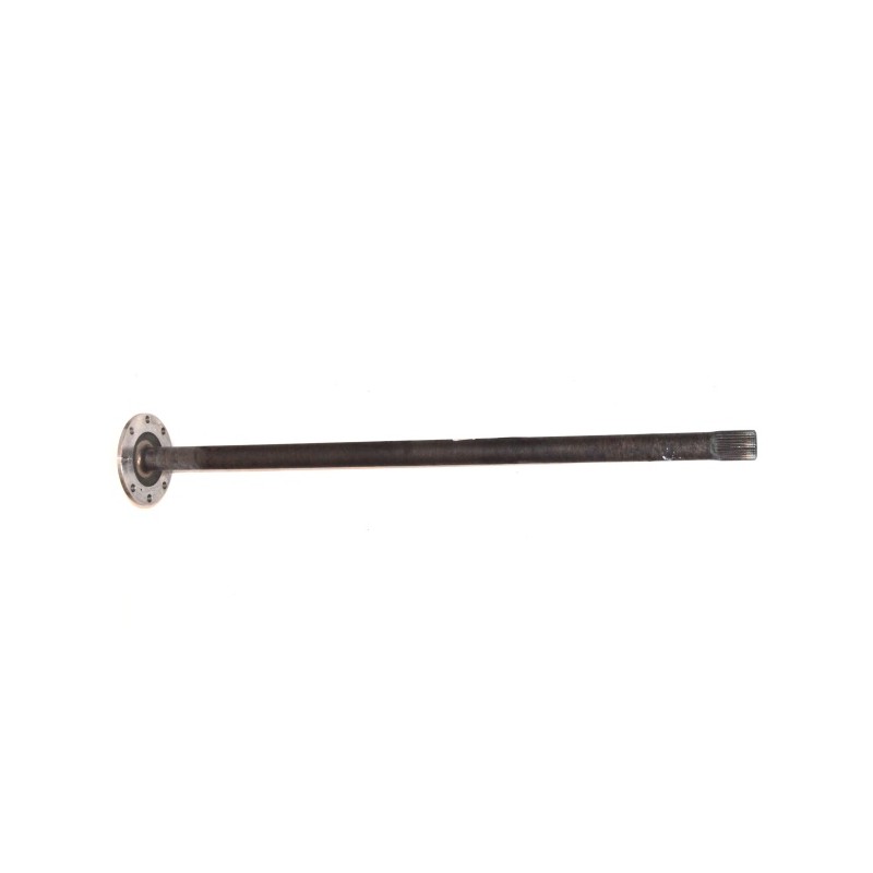 ARBRE DE TRANSMISSION POUR IVECO DAILY 06