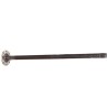 ARBRE DE TRANSMISSION POUR IVECO DAILY 06