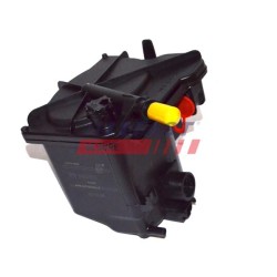 FILTRE À CARBURANT POUR FIAT SCUDO 07