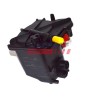 FILTRE À CARBURANT POUR FIAT SCUDO 07