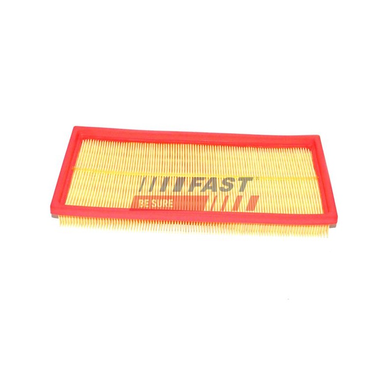FILTRE À AIR POUR FIAT PUNTO GRANDE 05