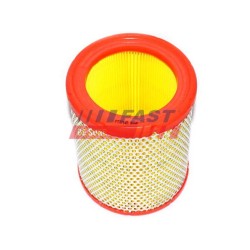 FILTRE À AIR POUR CITROEN BERLINGO 96