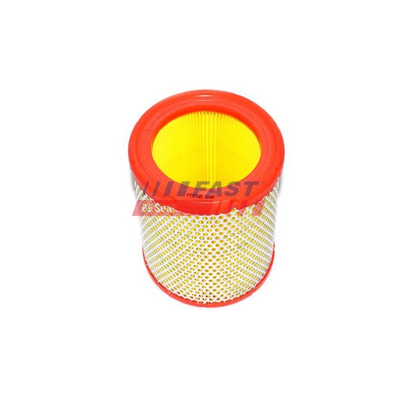 FILTRE À AIR POUR CITROEN BERLINGO 96