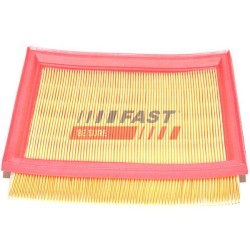 FILTRE À AIR POUR OPEL COMBO B 93