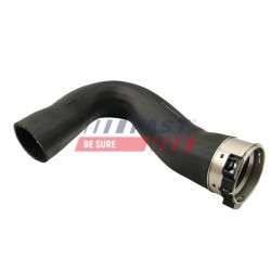 TUBE D`INTERCOOLER POUR MERCEDES SPRINTER 06