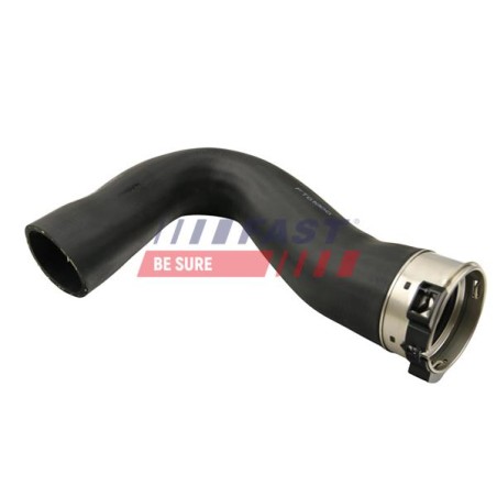 TUBE D`INTERCOOLER POUR MERCEDES SPRINTER 06