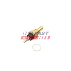 SONDE DE TEMPÉRATURE, LIQUIDE DE REFROIDISSEMENT POUR MERCEDES SPRINTER 95