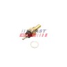 SONDE DE TEMPÉRATURE, LIQUIDE DE REFROIDISSEMENT POUR MERCEDES SPRINTER 95
