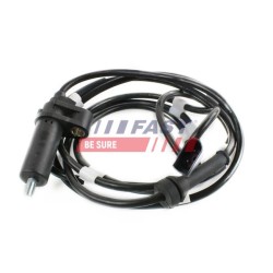 CAPTEUR ABS POUR FORD TRANSIT 00