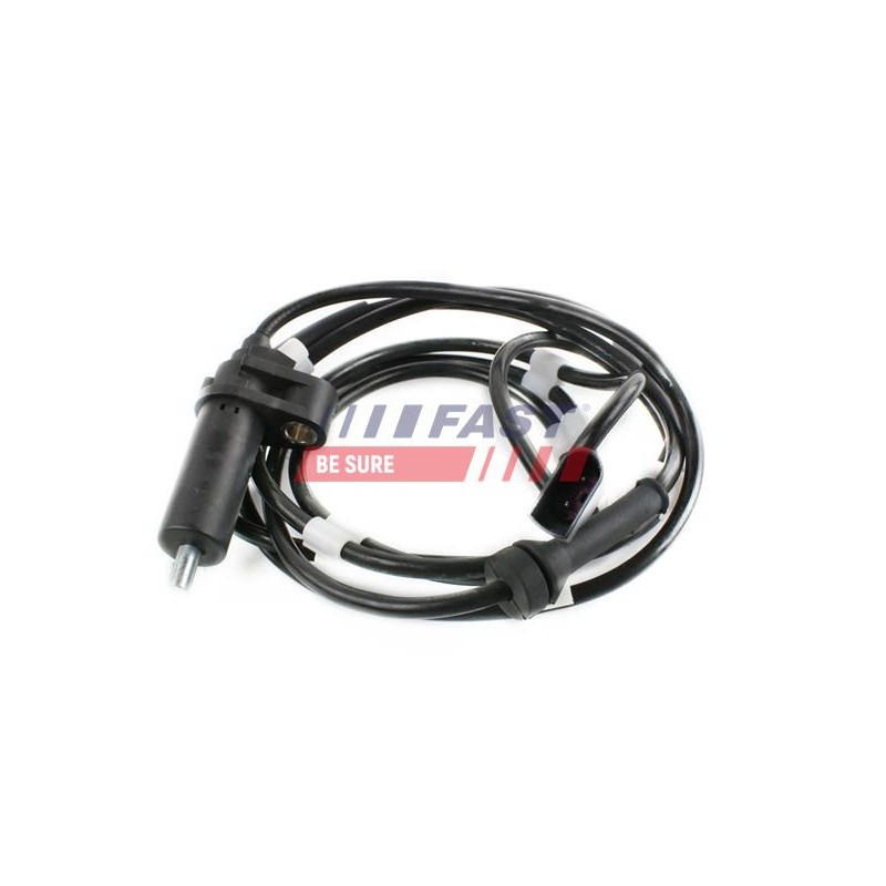 CAPTEUR ABS POUR FORD TRANSIT 00