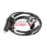 CAPTEUR ABS POUR FORD TRANSIT 00
