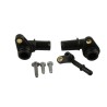 MODULE-EGR POUR IVECO DAILY 14
