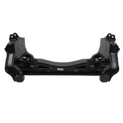 BARRE DE SUSPENSION POUR IVECO DAILY 14