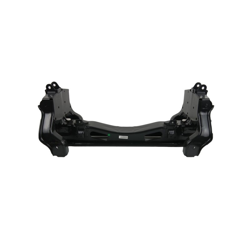 BARRE DE SUSPENSION POUR IVECO DAILY 14