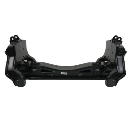 BARRE DE SUSPENSION POUR IVECO DAILY 14