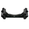 BARRE DE SUSPENSION POUR IVECO DAILY 14